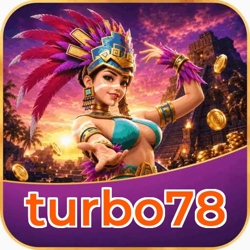 turbo78