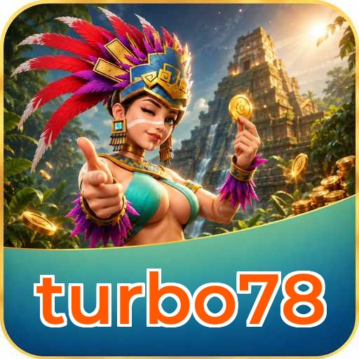 turbo78 - Peningkatan performa dan UI/UX terbaru