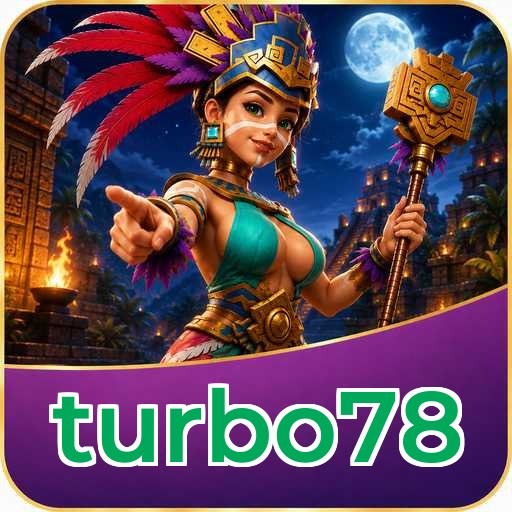 turbo78 APK Indonesia - Panduan Lengkap dan Tutorial