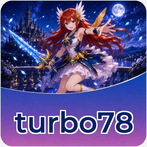 turbo78