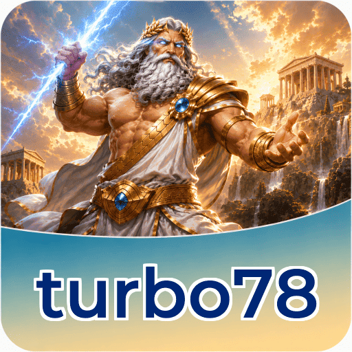 turbo78 APK Indonesia - Panduan Lengkap dan Tutorial