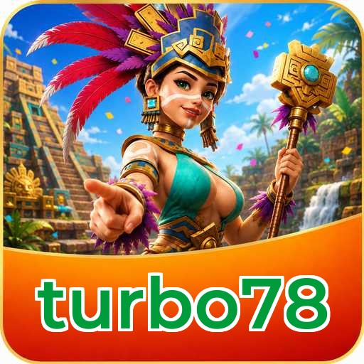 turbo78