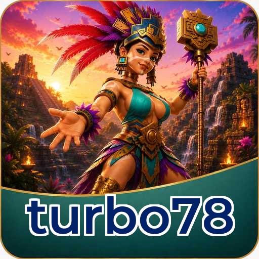 turbo78 Indonesia - Peningkatan performa dan UI/UX terbaru
