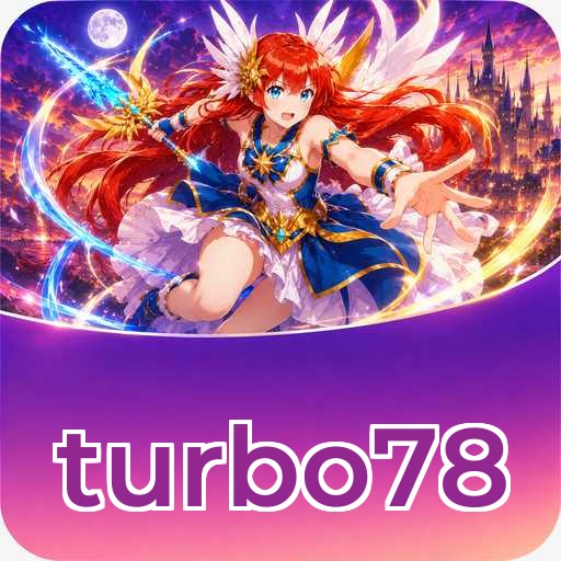 turbo78 APK Indonesia - Panduan Lengkap dan Tutorial