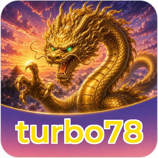 turbo78