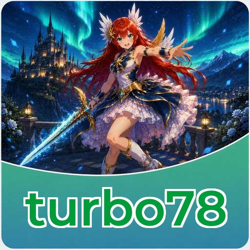 turbo78