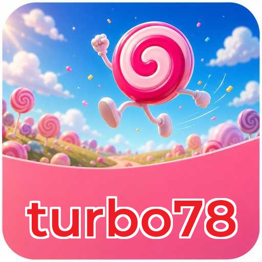 turbo78 APK Indonesia - Panduan Lengkap dan Tutorial