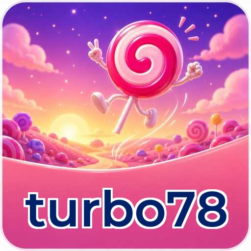 turbo78