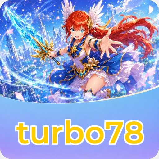 turbo78