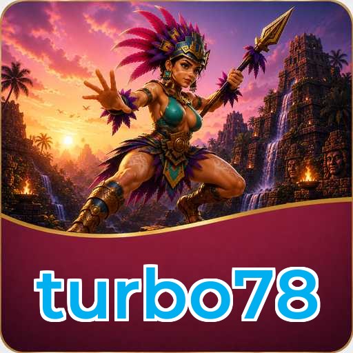 turbo78 APK Indonesia - Panduan Lengkap dan Tutorial