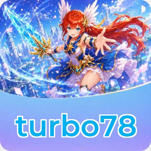 turbo78
