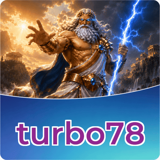 turbo78