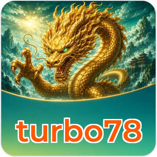 turbo78