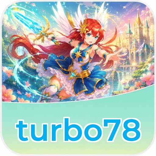 turbo78