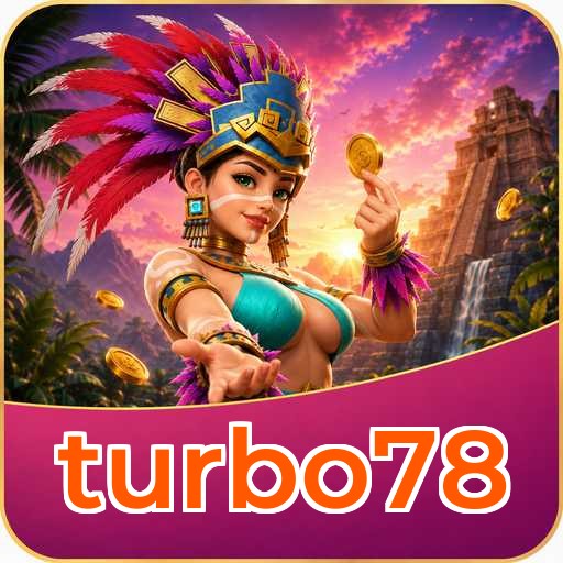 turbo78 APK Indonesia - Panduan Lengkap dan Tutorial