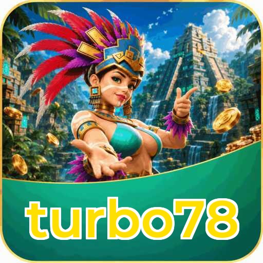 turbo78