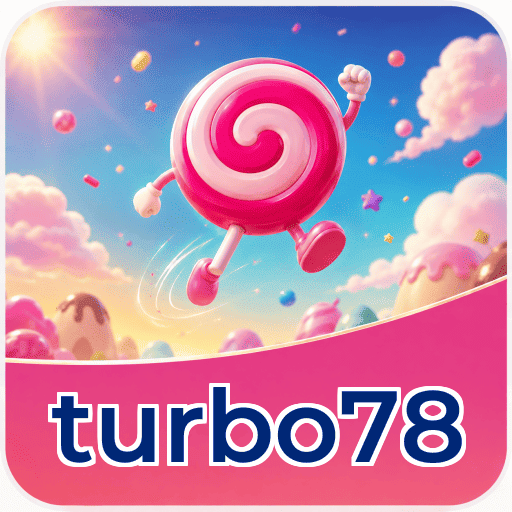 turbo78