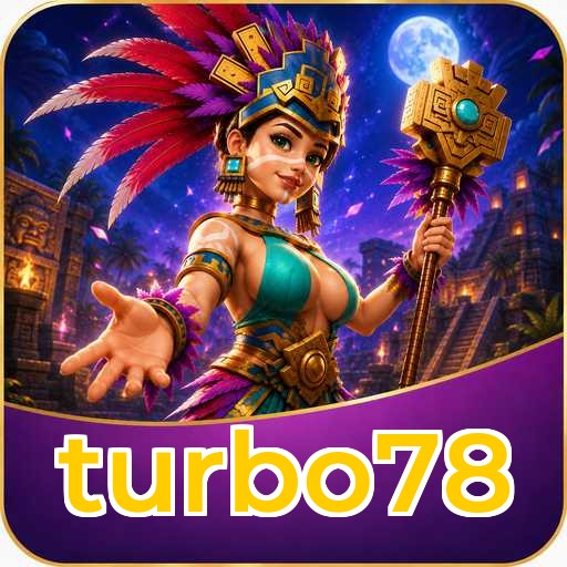 turbo78