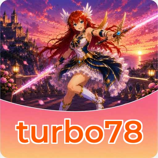 turbo78