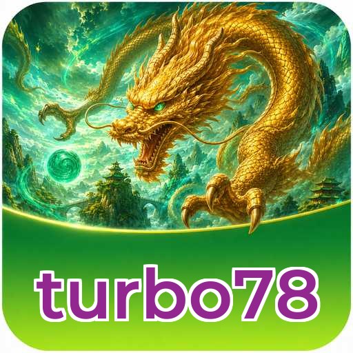 turbo78