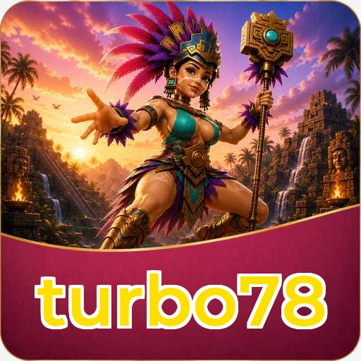 turbo78 APK Indonesia - Panduan Lengkap dan Tutorial